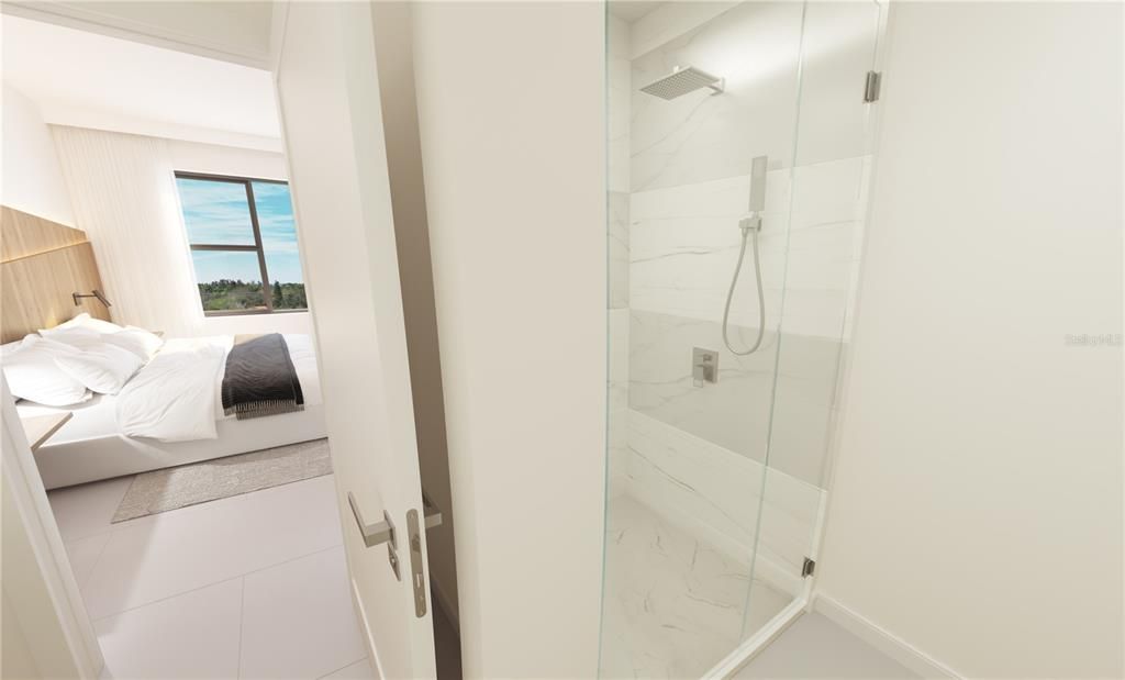 Activo con contrato: $599,984 (2 camas, 2 baños, 1232 Pies cuadrados)