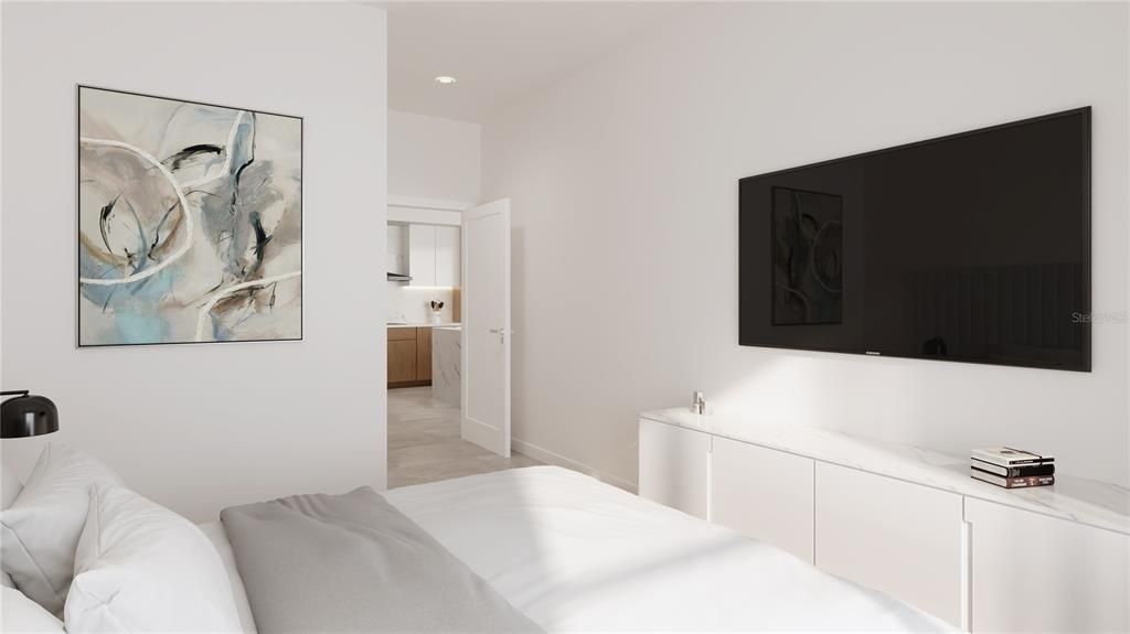 Activo con contrato: $599,984 (2 camas, 2 baños, 1232 Pies cuadrados)