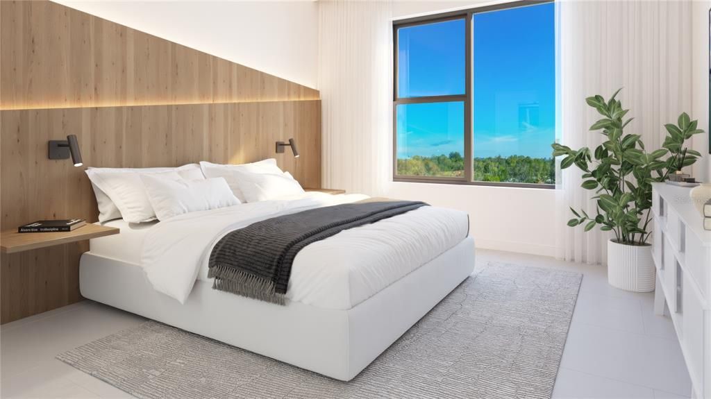 Activo con contrato: $599,984 (2 camas, 2 baños, 1232 Pies cuadrados)