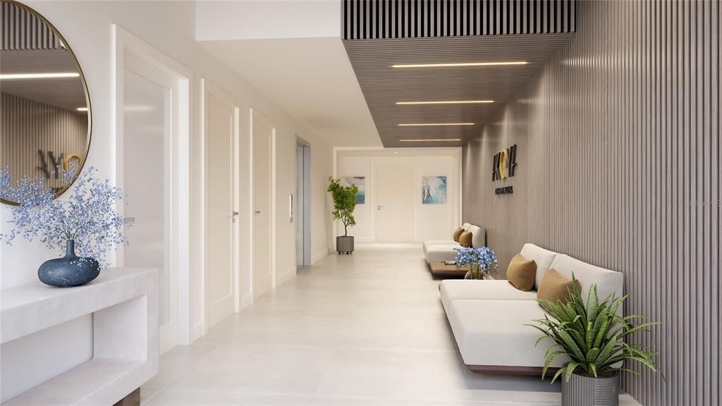Activo con contrato: $599,984 (2 camas, 2 baños, 1232 Pies cuadrados)