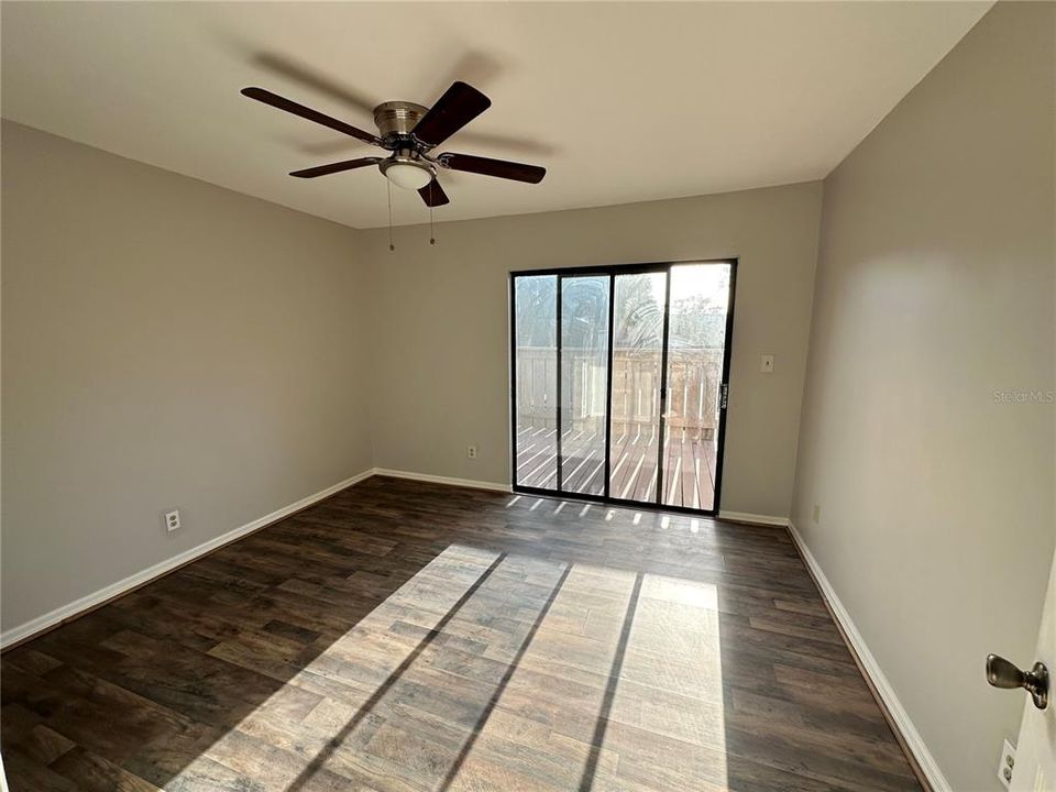 For Sale: $204,900 (3 beds, 2 baths, 1231 Square Feet)