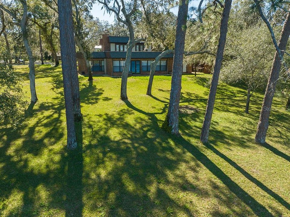 En Venta: $698,800 (4 camas, 2 baños, 2872 Pies cuadrados)