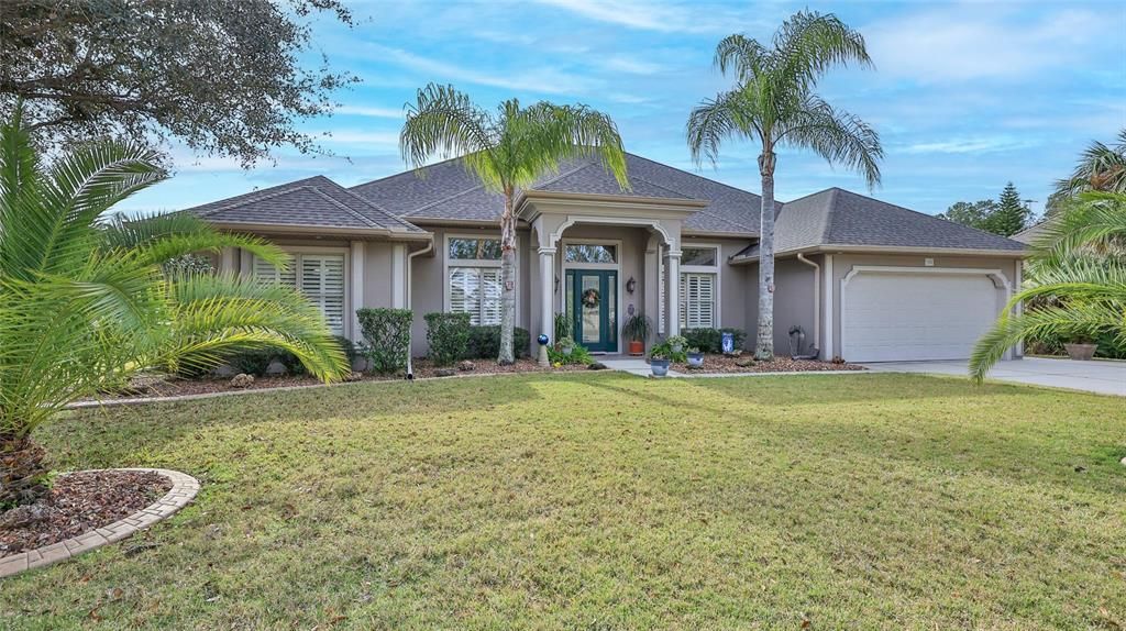 Recently Sold: $685,000 (4 beds, 3 baths, 3056 Square Feet)