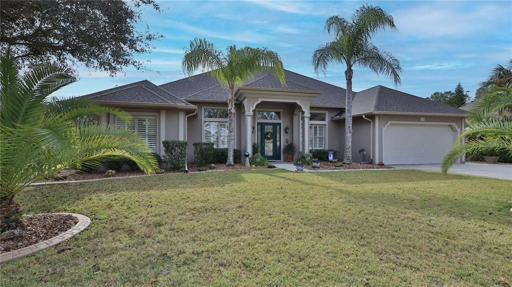 Recently Sold: $685,000 (4 beds, 3 baths, 3056 Square Feet)