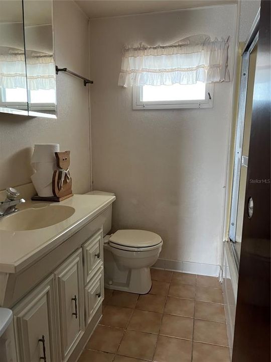 Recently Sold: $82,500 (2 beds, 1 baths, 740 Square Feet)
