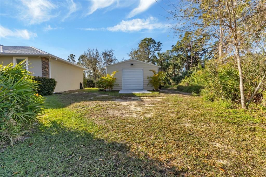 For Sale: $743,799 (3 beds, 2 baths, 1623 Square Feet)