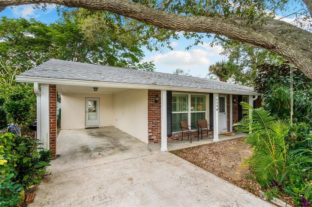 Recently Sold: $279,000 (2 beds, 1 baths, 1010 Square Feet)
