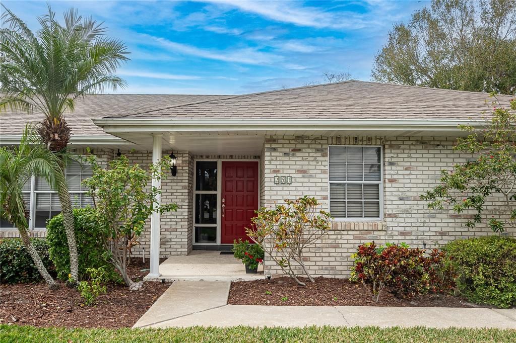 Recently Sold: $549,500 (3 beds, 2 baths, 2107 Square Feet)