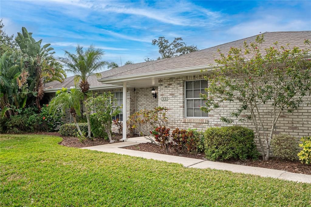 Recently Sold: $549,500 (3 beds, 2 baths, 2107 Square Feet)