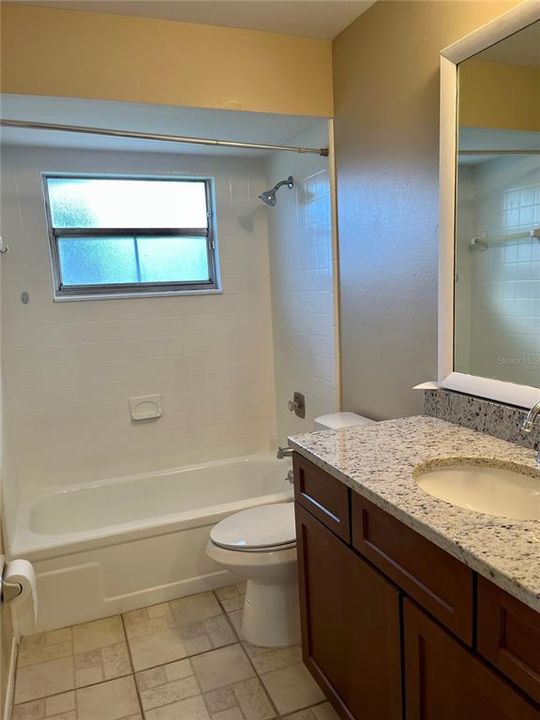 Недавно арендовано: $2,250 (3 спален, 2 ванн, 1448 Квадратных фут)