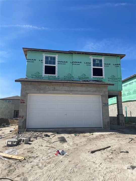 Recently Sold: $332,170 (4 beds, 2 baths, 0 Square Feet)