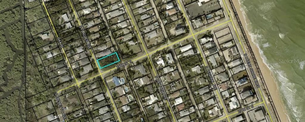 Недавно продано: $229,000 (0.21 acres)