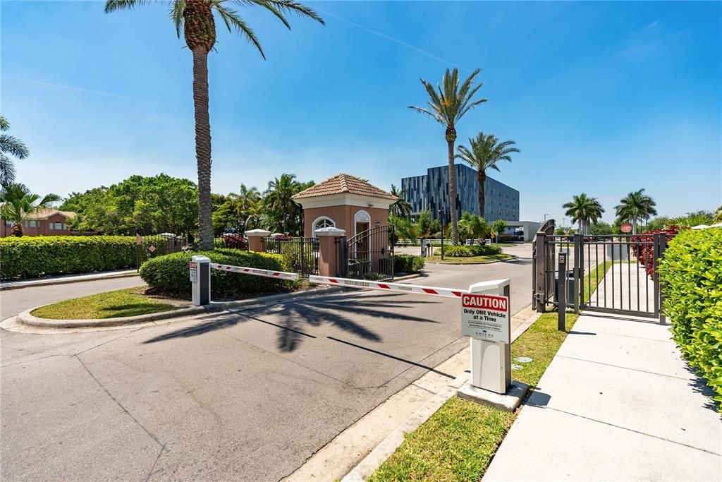 Active With Contract: $1,350,000 (4 beds, 3 baths, 2719 Square Feet)