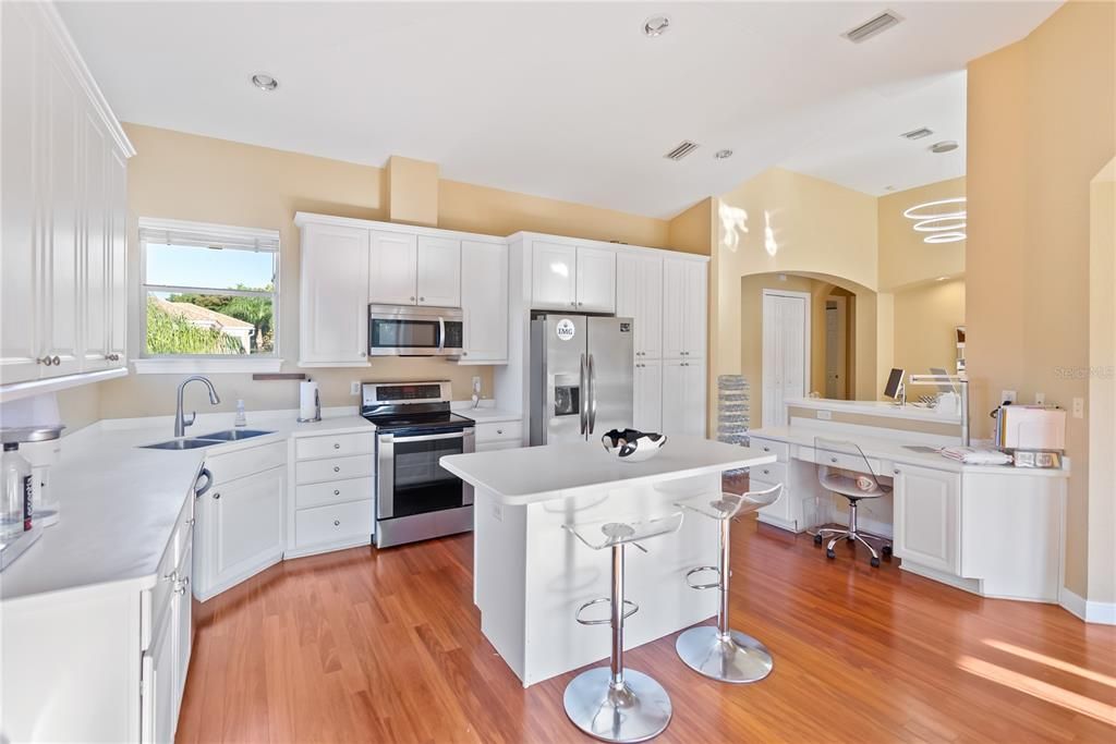 Active With Contract: $1,350,000 (4 beds, 3 baths, 2719 Square Feet)