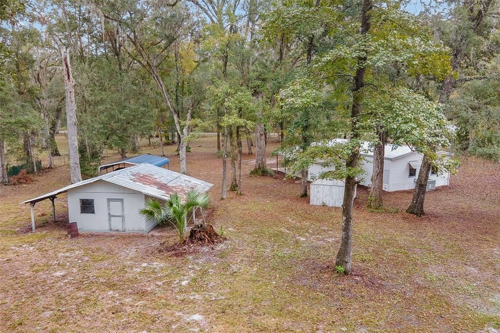 Recently Sold: $159,000 (2 beds, 2 baths, 1040 Square Feet)