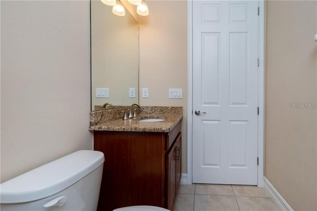 Недавно арендовано: $2,850 (3 спален, 2 ванн, 1806 Квадратных фут)