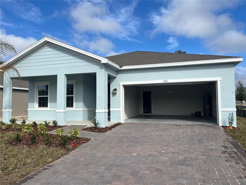 Recently Sold: $406,625 (3 beds, 2 baths, 0 Square Feet)