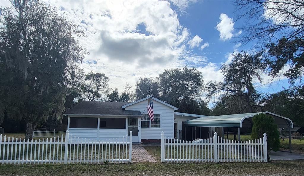 Vendido Recientemente: $189,000 (2 camas, 1 baños, 714 Pies cuadrados)