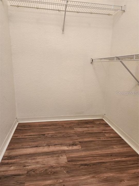 Recently Rented: $1,600 (1 beds, 1 baths, 724 Square Feet)