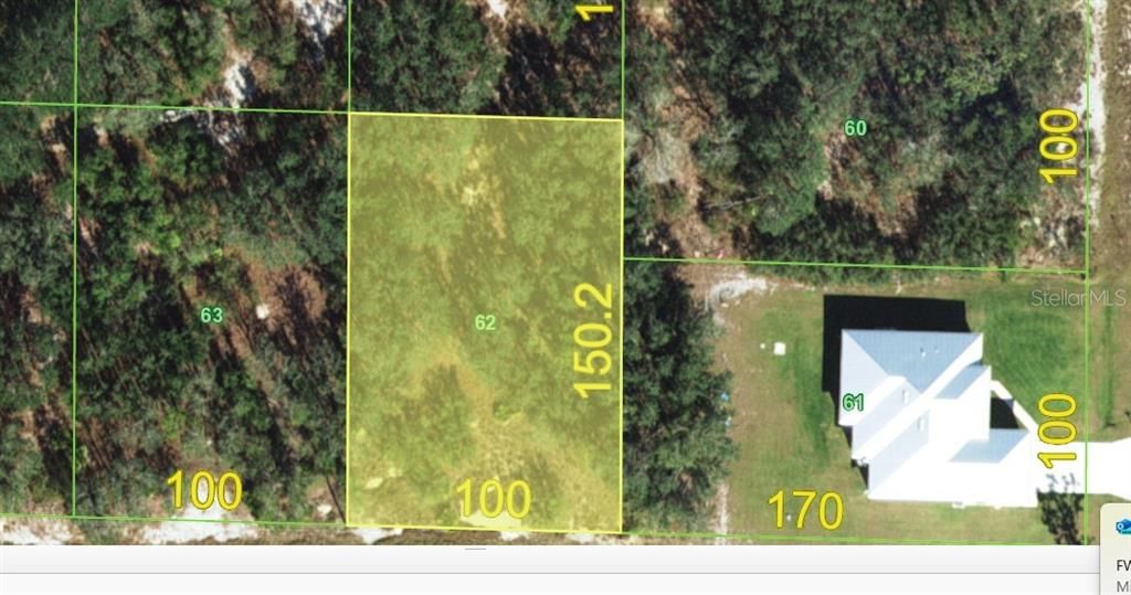 For Sale: $29,999 (0.34 acres)