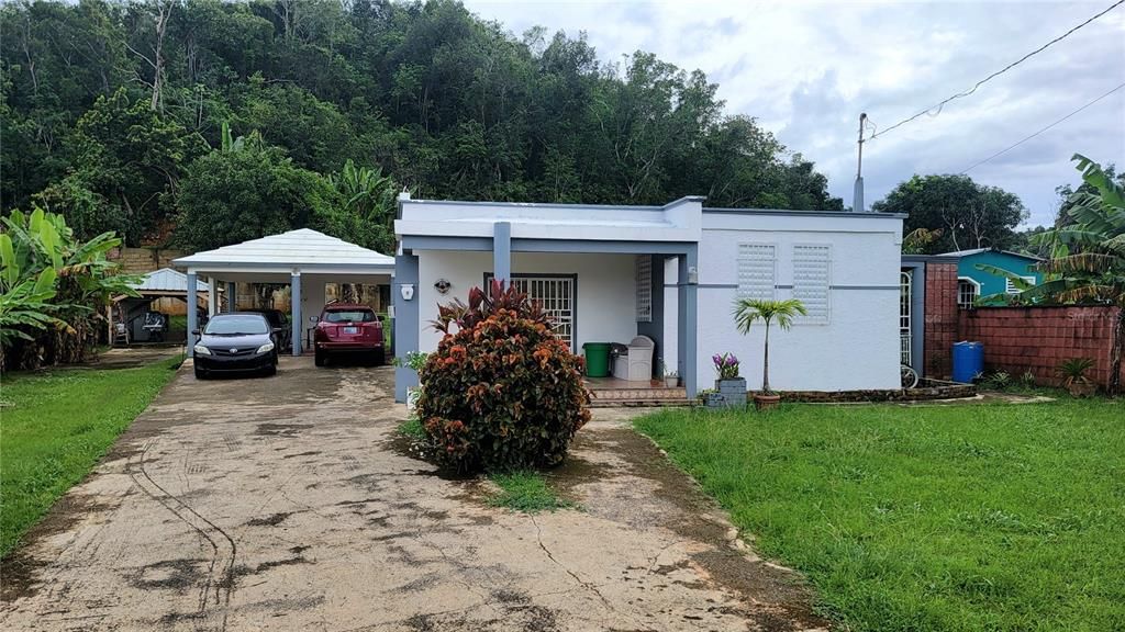 Vendido Recientemente: $155,000 (0 camas, 0 baños, 1161 Pies cuadrados)