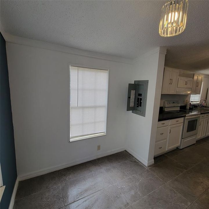 For Sale: $171,900 (3 beds, 2 baths, 1248 Square Feet)