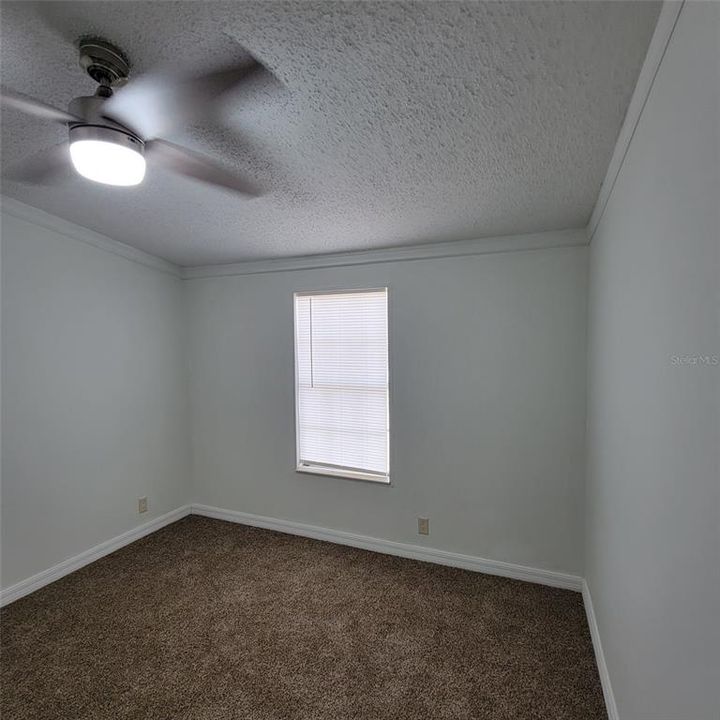 For Sale: $171,900 (3 beds, 2 baths, 1248 Square Feet)