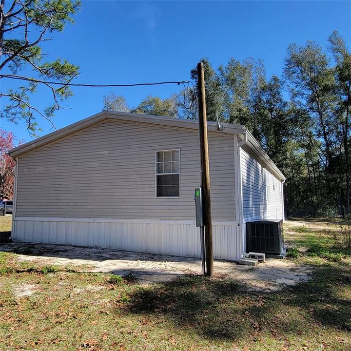 For Sale: $171,900 (3 beds, 2 baths, 1248 Square Feet)