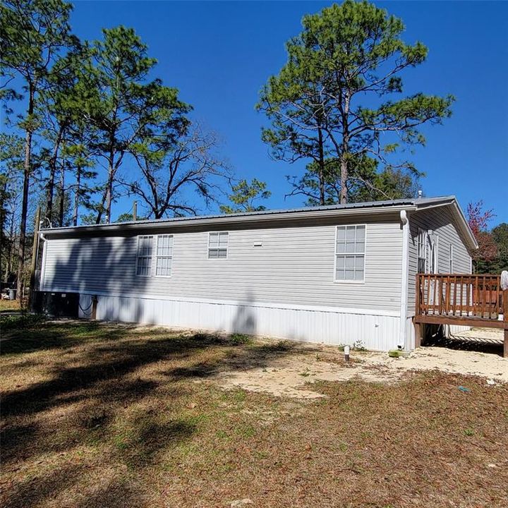 For Sale: $171,900 (3 beds, 2 baths, 1248 Square Feet)