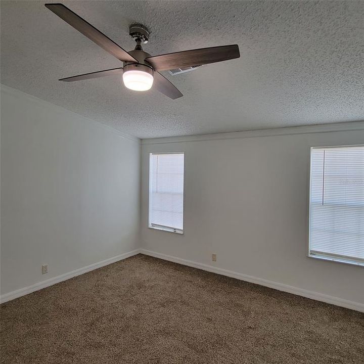 For Sale: $171,900 (3 beds, 2 baths, 1248 Square Feet)