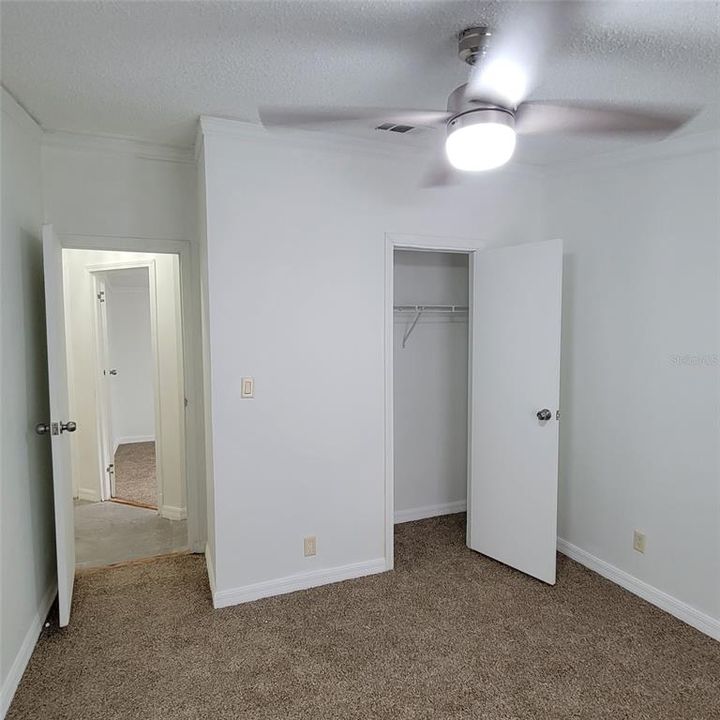 For Sale: $171,900 (3 beds, 2 baths, 1248 Square Feet)