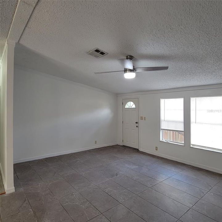 For Sale: $171,900 (3 beds, 2 baths, 1248 Square Feet)