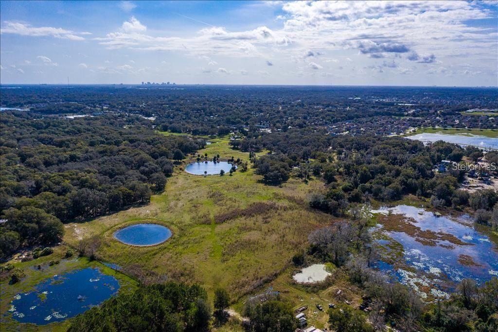 For Sale: $5,699,999 (2 beds, 2 baths, 6610 Square Feet)