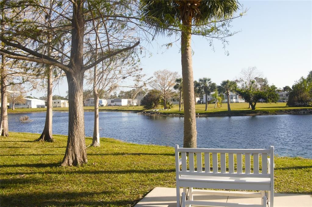 For Sale: $5,000 (0.10 acres)