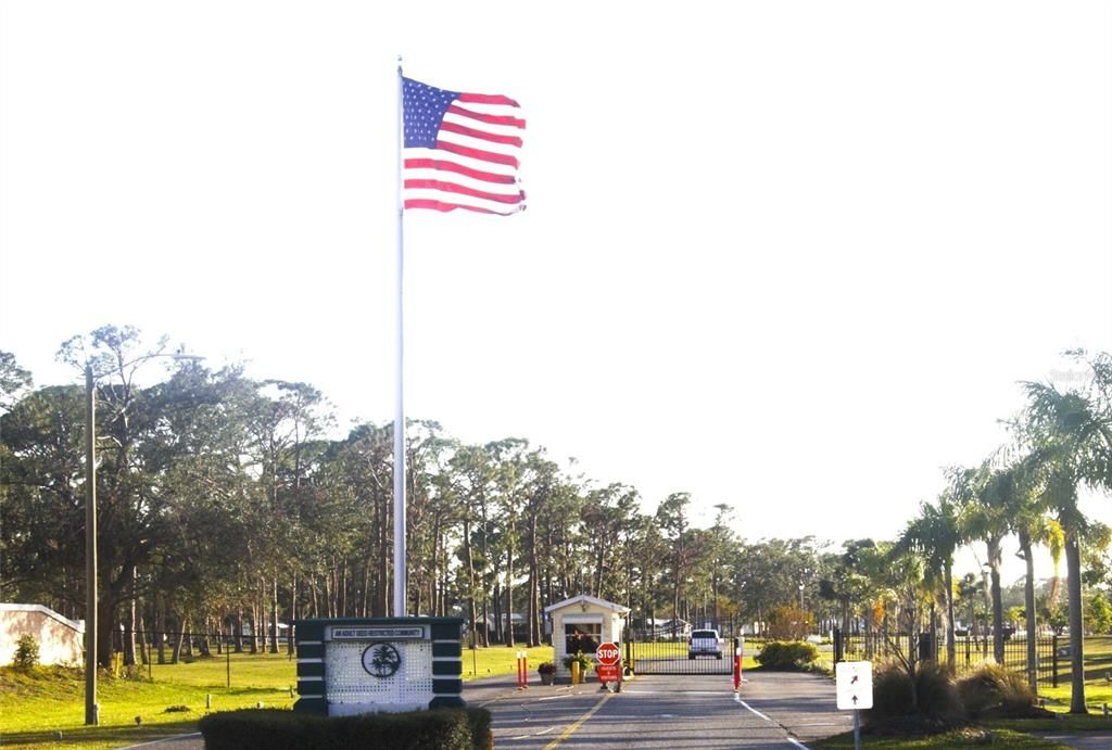 For Sale: $5,000 (0.10 acres)