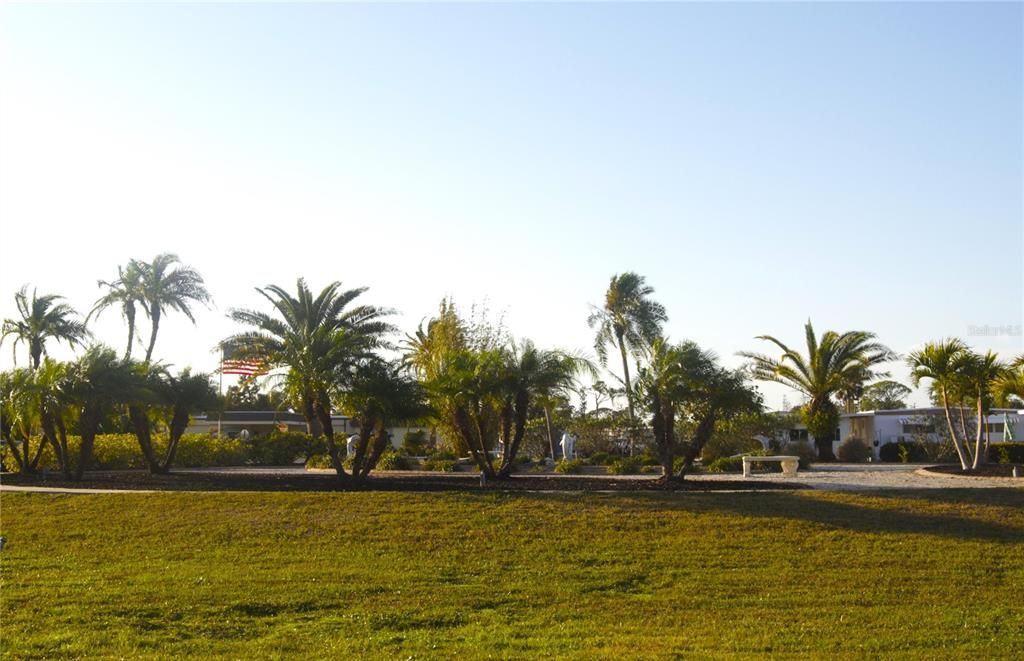 For Sale: $5,000 (0.10 acres)