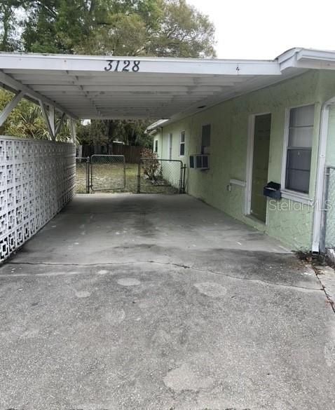 Recently Sold: $148,000 (2 beds, 1 baths, 920 Square Feet)