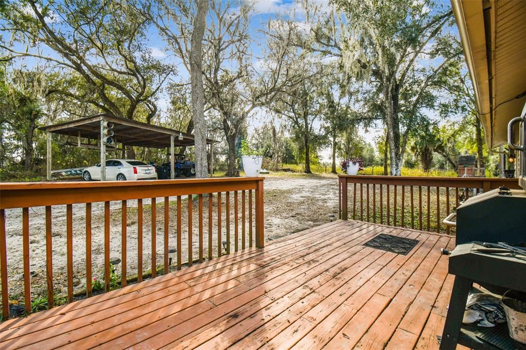 Recently Sold: $599,000 (5 beds, 3 baths, 3002 Square Feet)
