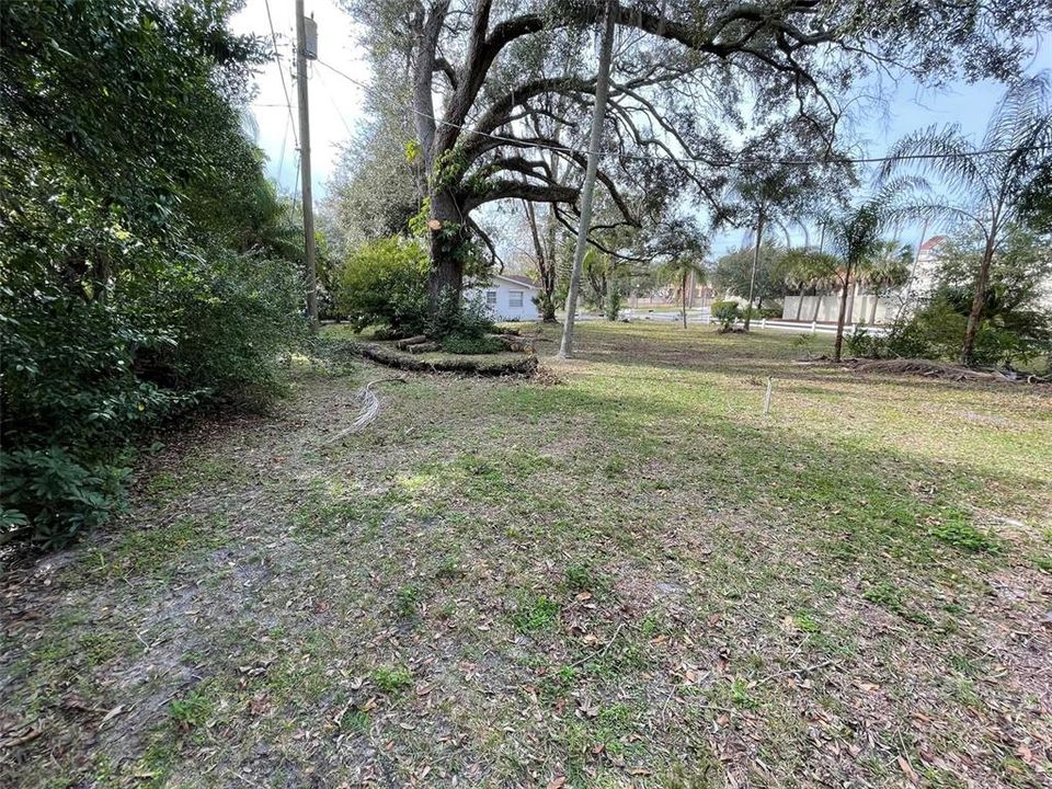 Recently Sold: $135,000 (0.24 acres)