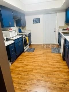 For Sale: $245,000 (3 beds, 2 baths, 1828 Square Feet)