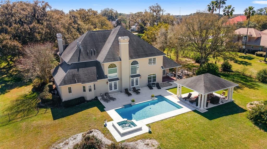 Recently Sold: $1,299,999 (4 beds, 4 baths, 4997 Square Feet)