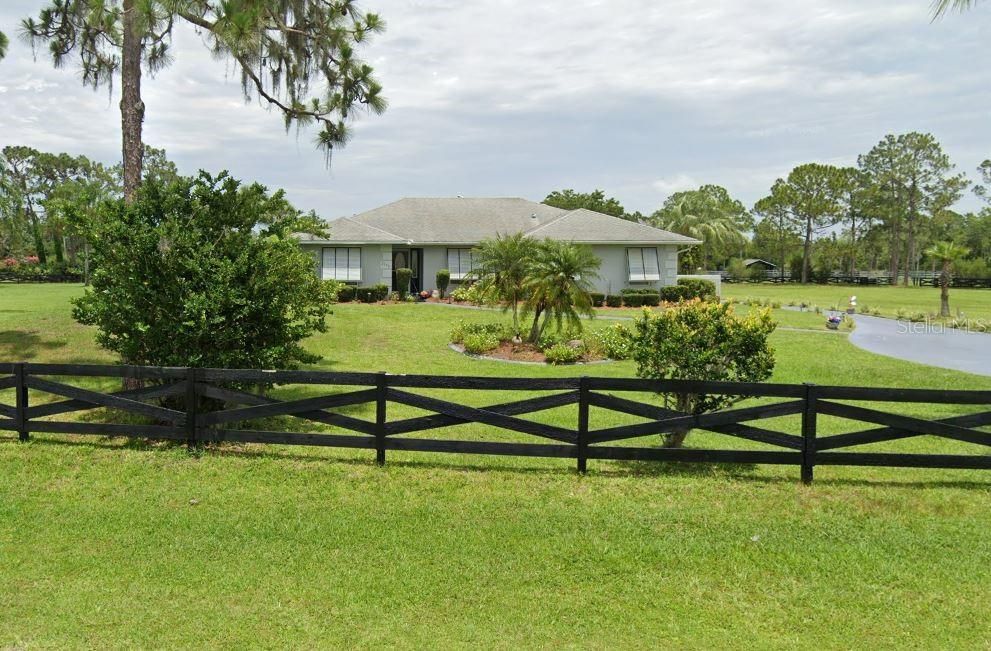 Vendido Recientemente: $900,000 (3 camas, 2 baños, 1927 Pies cuadrados)