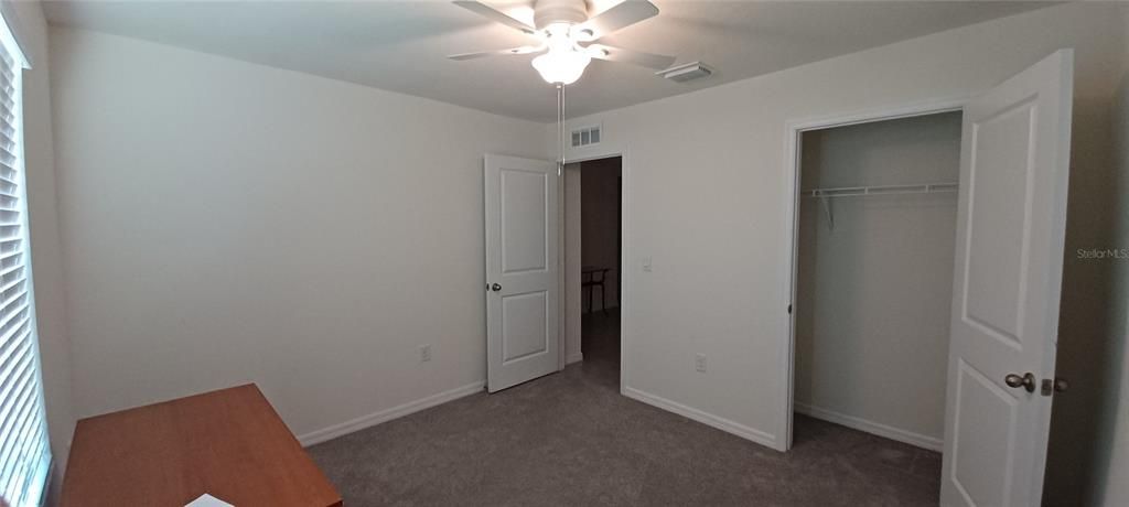 For Rent: $2,400 (3 beds, 2 baths, 1619 Square Feet)