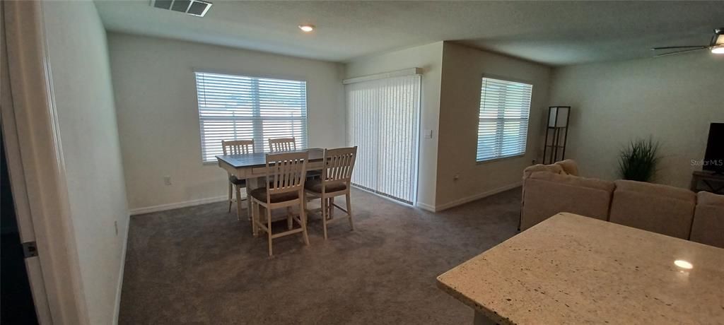 For Rent: $2,400 (3 beds, 2 baths, 1619 Square Feet)