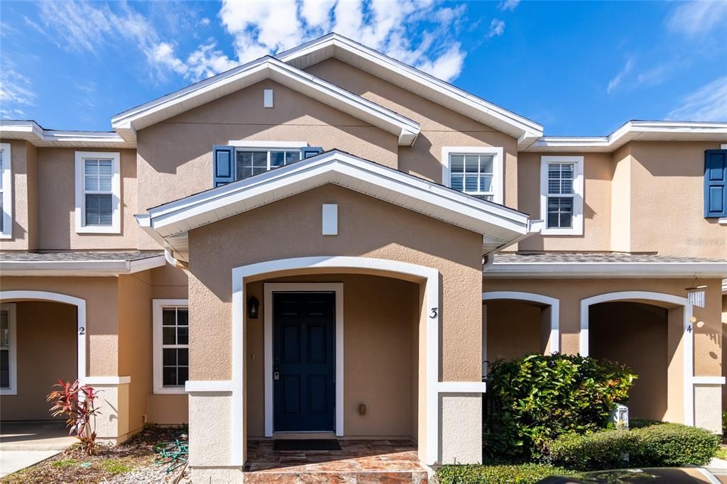 Recently Sold: $295,900 (2 beds, 2 baths, 1252 Square Feet)