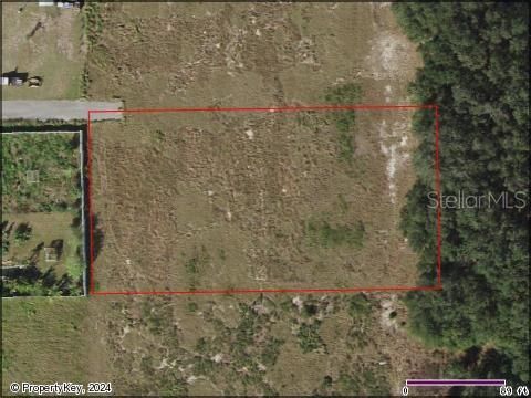 Recently Sold: $185,000 (1.19 acres)