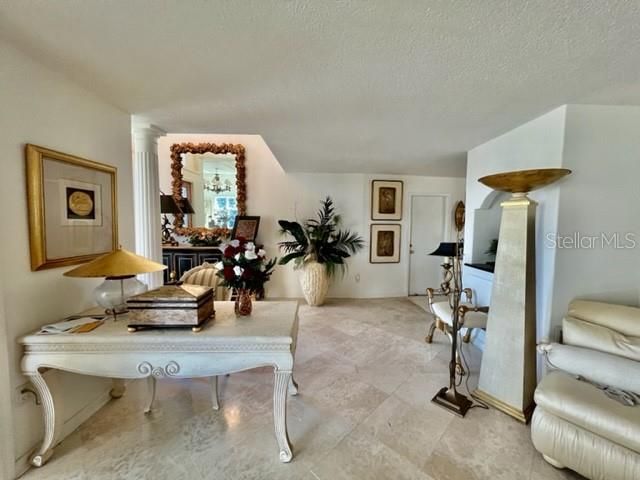 Recently Sold: $775,000 (3 beds, 3 baths, 2966 Square Feet)