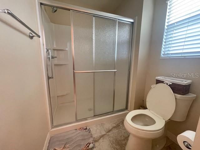 最近租的: $2,300 (3 贝兹, 2 浴室, 1561 平方英尺)
