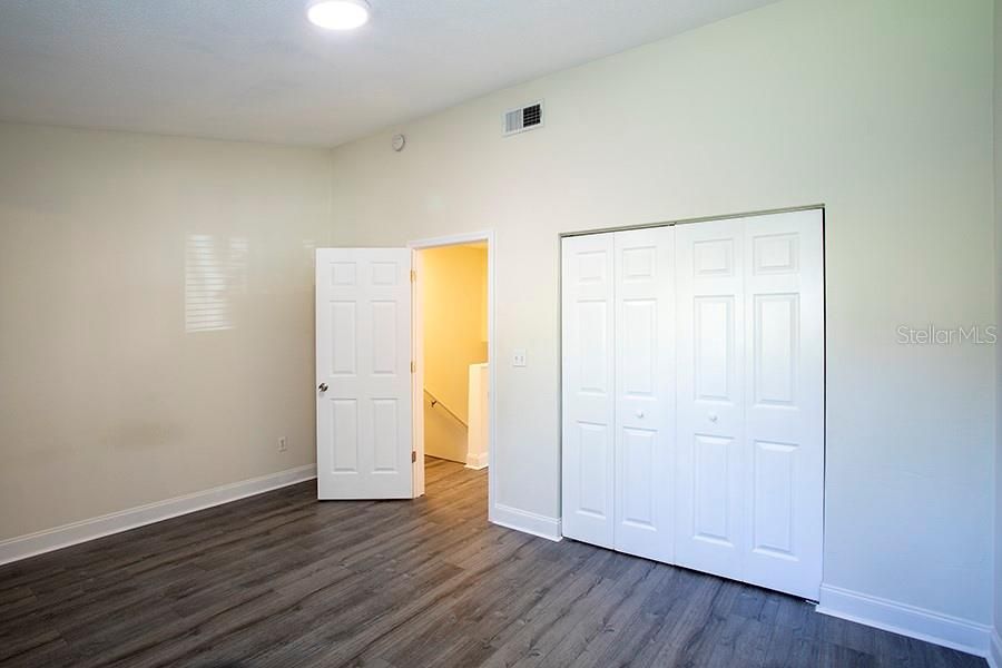 For Rent: $1,650 (2 beds, 1 baths, 1024 Square Feet)