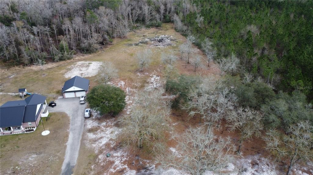 Recently Sold: $140,000 (2.70 acres)
